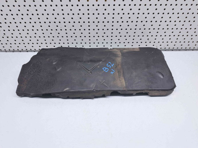 Capac protectie injectoare Bmw X1 (E84) [Fabr 2009-2015] 7810838 2.0 N47D20C   