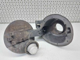 Capac rezervor Opel Astra J [Fabr 2009-2015] 13281392