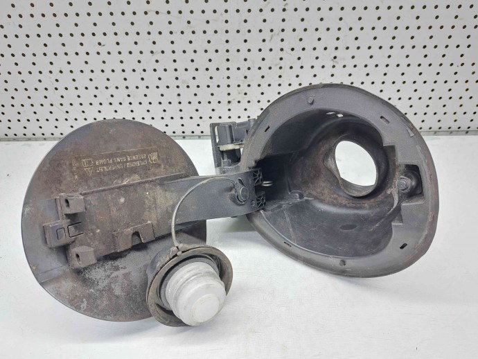 Capac rezervor Opel Astra J [Fabr 2009-2015] 13281392