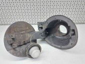 Capac rezervor Opel Astra J [Fabr 2009-2015] 13281392