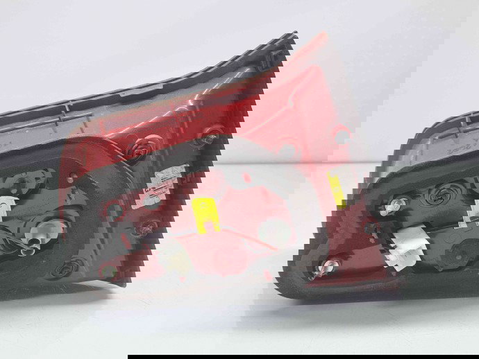  Stop haion dreapta Kia Sportage III [Fabr 2010-2016] OEM