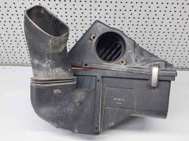 Carcasa filtru aer Bmw X1 (E84) [Fabr 2009-2015] 7798876 2.0 N47D20C   