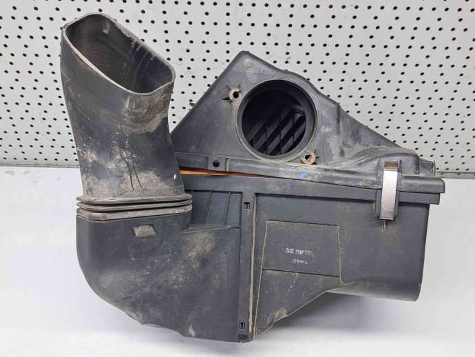 Carcasa filtru aer Bmw X1 (E84) [Fabr 2009-2015] 7798876 2.0 N47D20C   