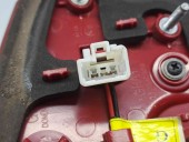  Stop haion dreapta Kia Sportage III [Fabr 2010-2016] OEM