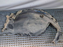 Carenaj roata stanga fata Bmw X1 (E84) [Fabr 2009-2015] 2990089