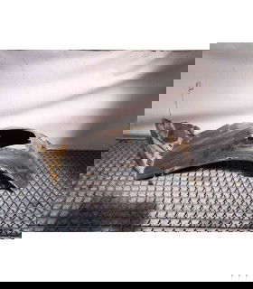Carenaj roata stanga fata Bmw X1 (E84) [Fabr 2009-2015] 2990091