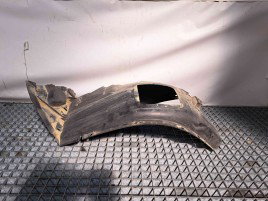 Carenaj roata stanga fata Bmw X1 (E84) [Fabr 2009-2015] 2990091