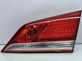  Stop haion dreapta Hyundai i40 [Fabr 2012-2019] 92404-3Z300