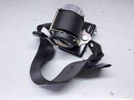  Centura dreapta spate Opel Astra J [Fabr 2009-2015] 616569200B