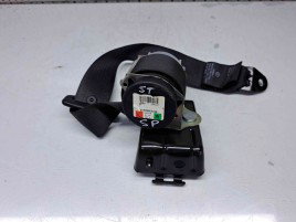  Centura stanga spate Opel Astra J [Fabr 2009-2015] 616569200B