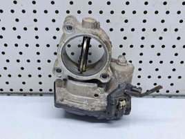 Clapeta acceleratie Bmw X1 (E84) [Fabr 2009-2015] 7810752 2.0 N47D20C  2.0 N47D20C 135KW / 184CP