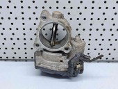 Clapeta acceleratie Bmw X1 (E84) [Fabr 2009-2015] 7810752 2.0 N47D20C  2.0 N47D20C 135KW / 184CP