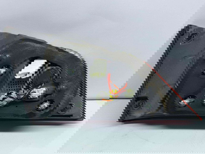  Stop haion dreapta Hyundai i40 [Fabr 2012-2019] 92404-3Z300