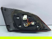  Stop haion dreapta Hyundai i40 [Fabr 2012-2019] 92404-3Z300