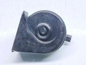  Claxon Bmw X1 (E84) [Fabr 2009-2015] A046522