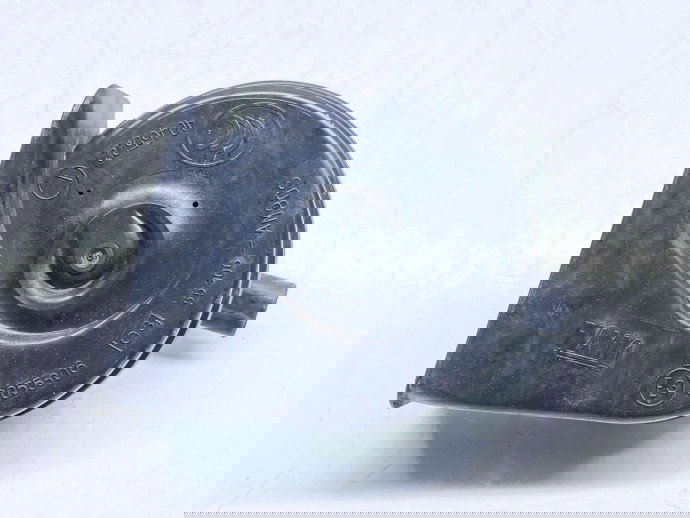  Claxon Bmw X1 (E84) [Fabr 2009-2015] A046522