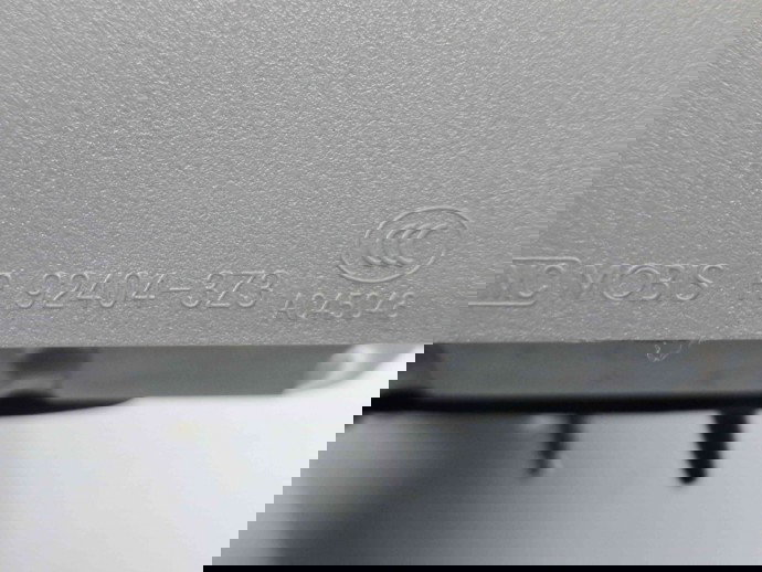  Stop haion dreapta Hyundai i40 [Fabr 2012-2019] 92404-3Z300