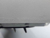  Stop haion dreapta Hyundai i40 [Fabr 2012-2019] 92404-3Z300