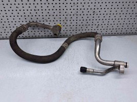 Conducta AC Bmw X1 (E84) [Fabr 2009-2015] 9232585 2.0 N47D20C 2.0 N47D20C 135KW / 184CP