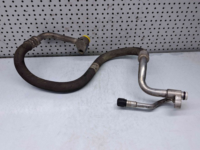 Conducta AC Bmw X1 (E84) [Fabr 2009-2015] 9232585 2.0 N47D20C 2.0 N47D20C 135KW / 184CP