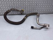 Conducta AC Bmw X1 (E84) [Fabr 2009-2015] 9232585 2.0 N47D20C 2.0 N47D20C 135KW / 184CP