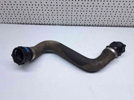 Conducta apa Bmw X1 (E84) [Fabr 2009-2015] 1436077 2.0 N47D20C   