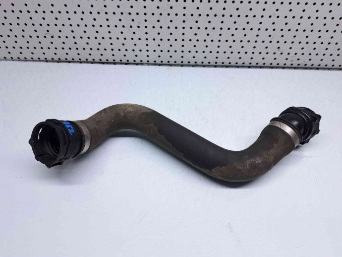 Conducta apa Bmw X1 (E84) [Fabr 2009-2015] 1436077 2.0 N47D20C   