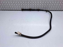 Conducta retur injectoare Bmw X1 (E84) [Fabr 2009-2015] 7823408 2.0 N47D20C  2.0 N47D20C 135KW / 184CP