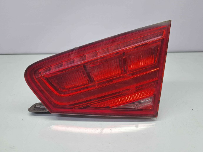  Stop haion dreapta Audi A8 (4H) [Fabr 2010-2017] 4H0945094