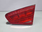 Stop haion dreapta Audi A8 (4H) [Fabr 2010-2017] 4H0945094