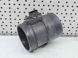 Debitmetru aer Bmw X1 (E84) [Fabr 2009-2015] 8506409 2.0 N47D20C   