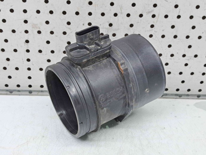 Debitmetru aer Bmw X1 (E84) [Fabr 2009-2015] 8506409 2.0 N47D20C   