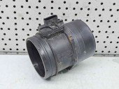 Debitmetru aer Bmw X1 (E84) [Fabr 2009-2015] 8506409 2.0 N47D20C   