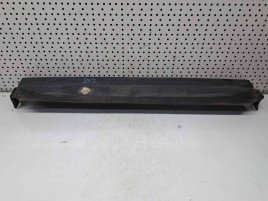 Deflector aer Bmw X1 (E84) [Fabr 2009-2015] 2990837