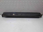 Deflector aer Bmw X1 (E84) [Fabr 2009-2015] 2990837