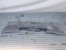 Difuzor captare aer Bmw X1 (E84) [Fabr 2009-2015] 6978498