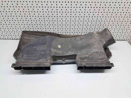 Difuzor captare aer Bmw X1 (E84) [Fabr 2009-2015] 7811906