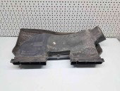 Difuzor captare aer Bmw X1 (E84) [Fabr 2009-2015] 7811906