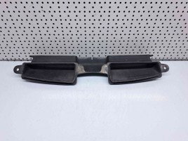 Difuzor captare aer Bmw X1 (E84) [Fabr 2009-2015] 7541738