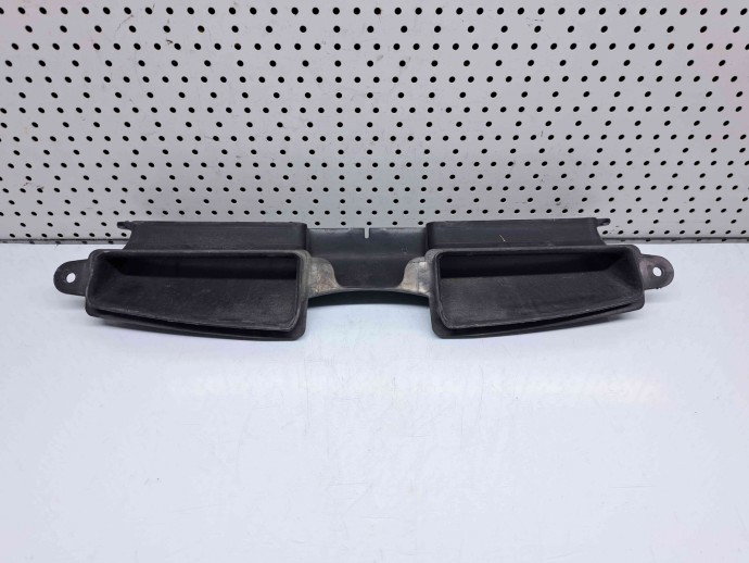Difuzor captare aer Bmw X1 (E84) [Fabr 2009-2015] 7541738