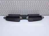 Difuzor captare aer Bmw X1 (E84) [Fabr 2009-2015] 7541738
