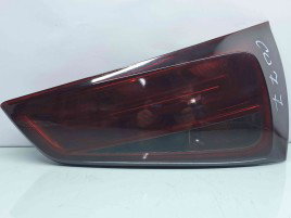  Stop haion dreapta Audi A1 (8X1) [Fabr 2010-2018] 8X0945094D