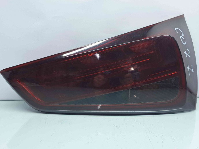  Stop haion dreapta Audi A1 (8X1) [Fabr 2010-2018] 8X0945094D