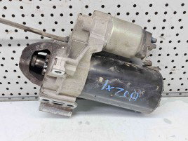  Electromotor 11 dinti Bmw X1 (E84) [Fabr 2009-2015] 8570383 2.0 N47D20C  135KW / 184CP  2.0 N47D20C135KW / 184CP