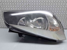  Far dreapta Bmw X1 (E84) [Fabr 2009-2015] 7290236