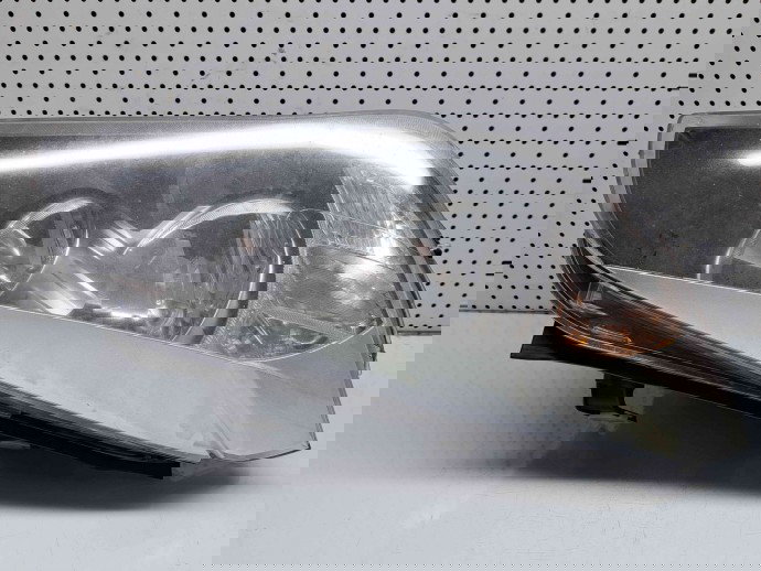  Far dreapta Bmw X1 (E84) [Fabr 2009-2015] 7290236