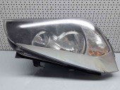  Far dreapta Bmw X1 (E84) [Fabr 2009-2015] 7290236