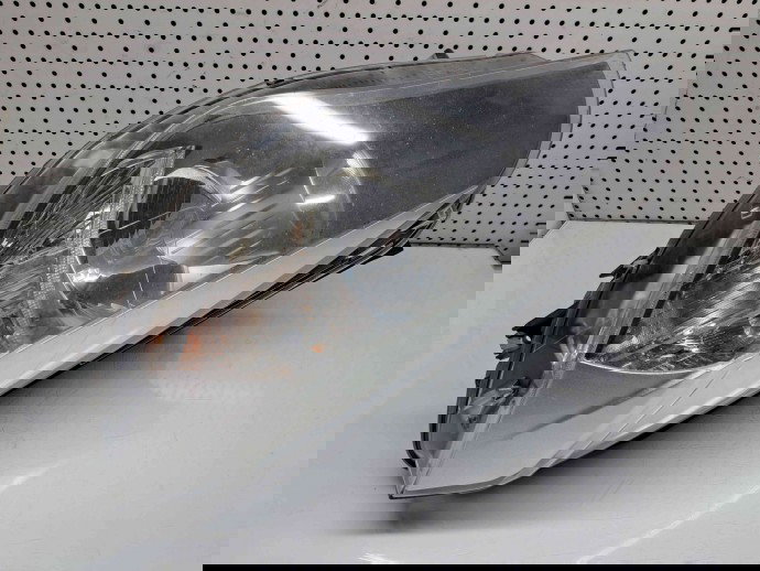  Far stanga Bmw X1 (E84) [Fabr 2009-2015] 7290235