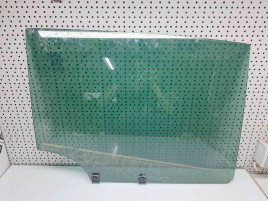 Geam usa dreapta spate Peugeot 3008 [Fabr 2009-2016] OEM
