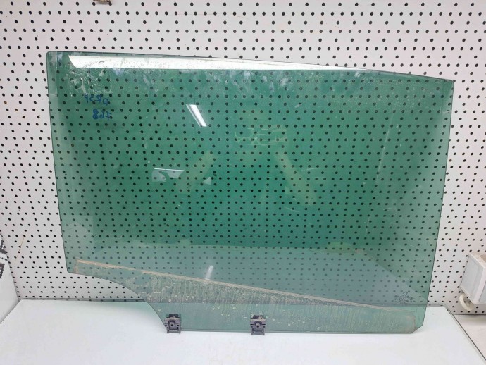 Geam usa dreapta spate Peugeot 3008 [Fabr 2009-2016] OEM